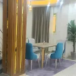 فيلا نون