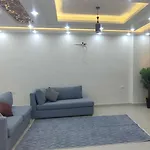فيلا نون